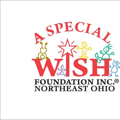 A Special Wish Northeast Ohio