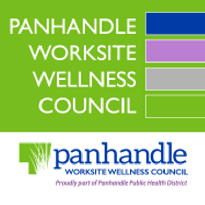 Panhandle Worksite Wellness Council