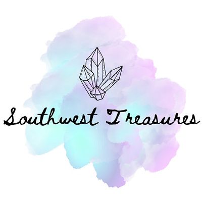 Southwest Treasures