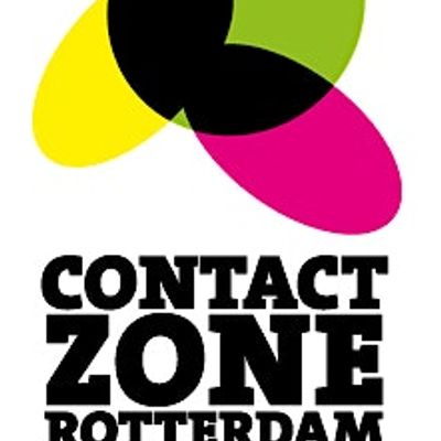 Marta W\u00f6rner Sarabia and Contact Zone