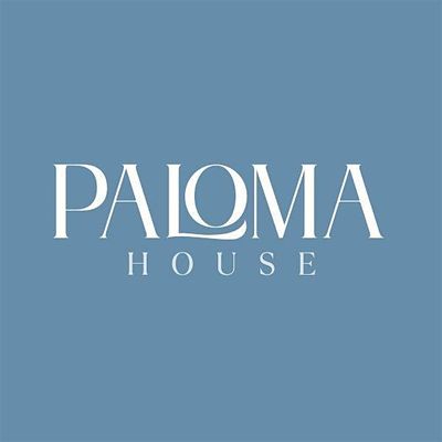 Paloma House Agency