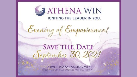 Events Happenings In Lansing Mi September 2022 Events Lansing Mi Seniors