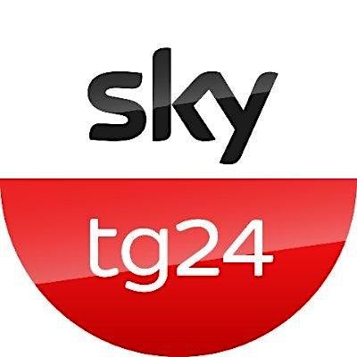 Sky TG24