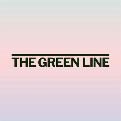The Green Line