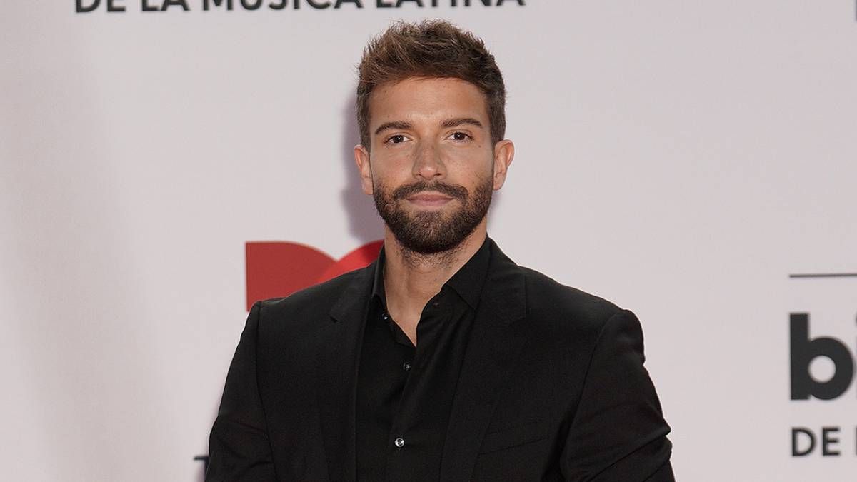 Pablo Albor\u00e1n Granada Tickets