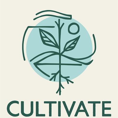 Cultivate: Local Food Connections