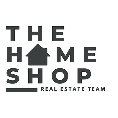 The Home Shop Team at W and Partners