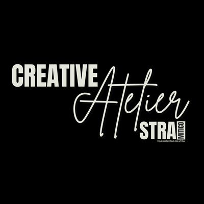 Creative Atelier Stramitico