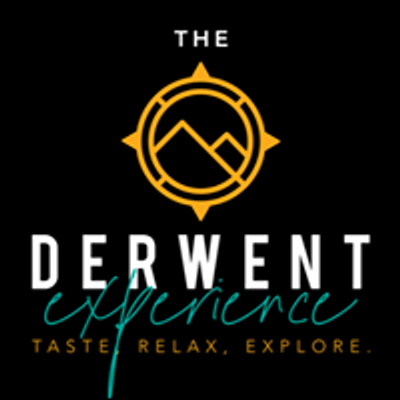 The Derwent Experience