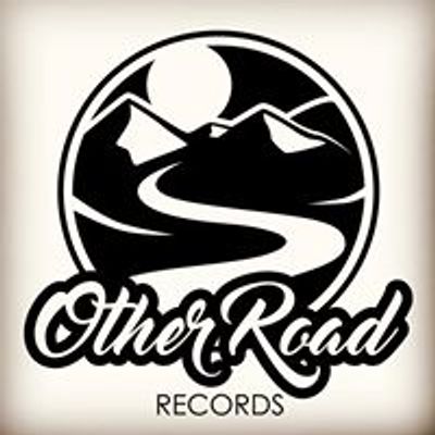 Other Road Records