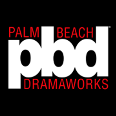 Palm Beach Dramaworks