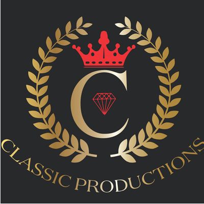 Classic Productions LLC