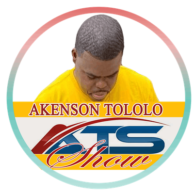Akenson Cetoute