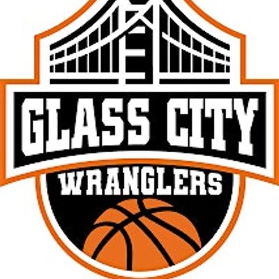 Glass City Wranglers