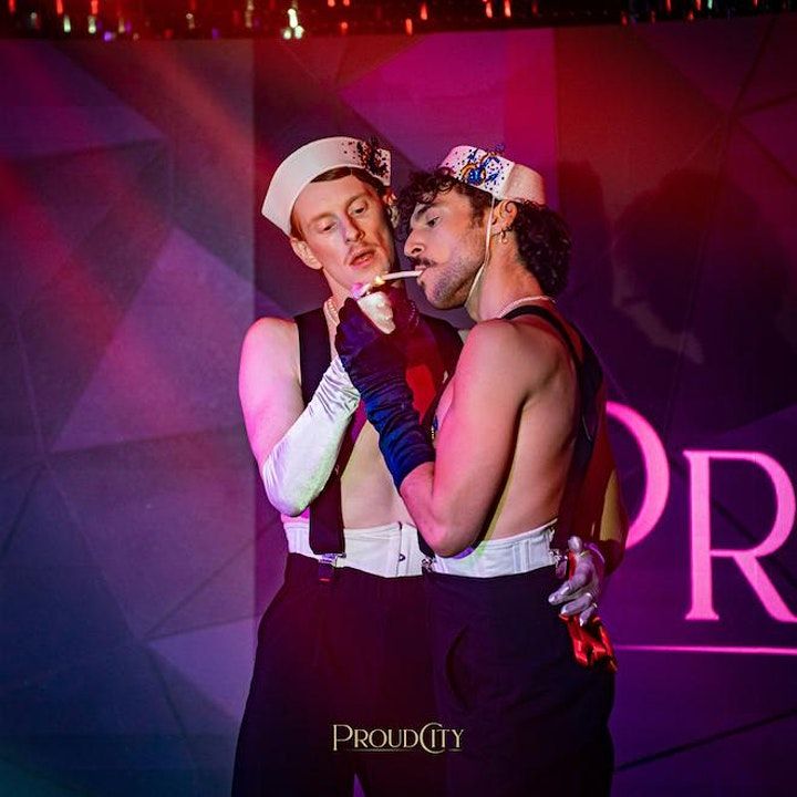 Event Photos