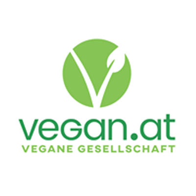 Vegane Gesellschaft \u00d6sterreich