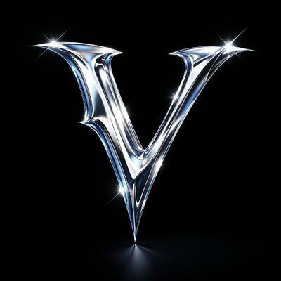Vega Entertainment