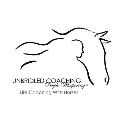 Unbridled Coaching