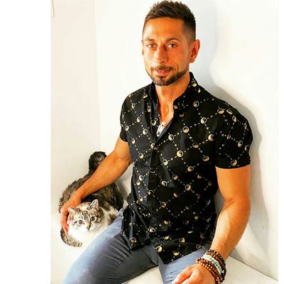 Domenic Femia
