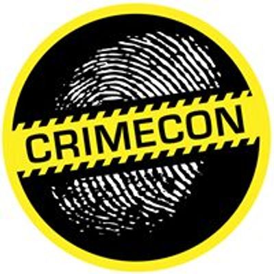 CrimeCon