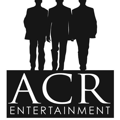 ACR Entertainment