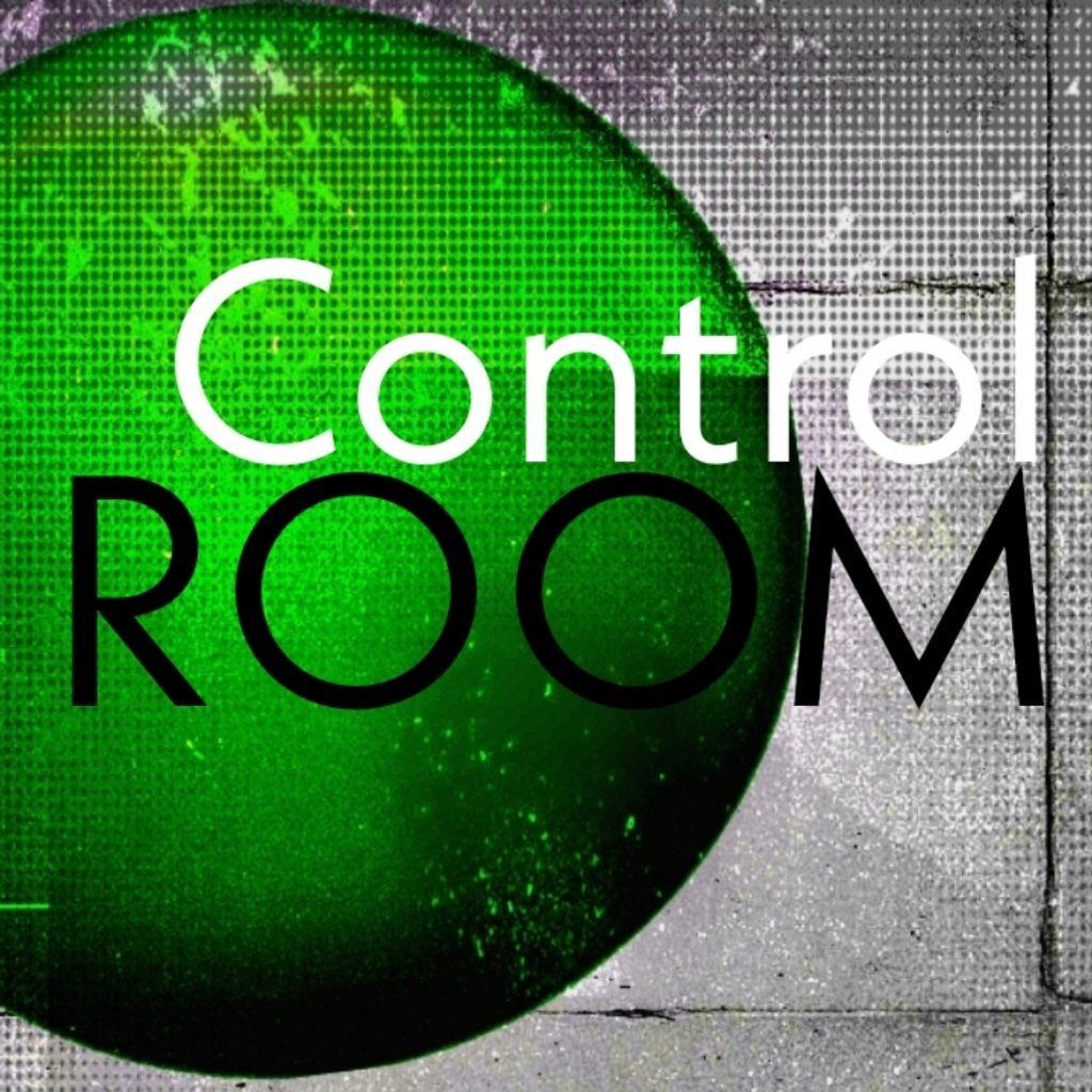Control Room