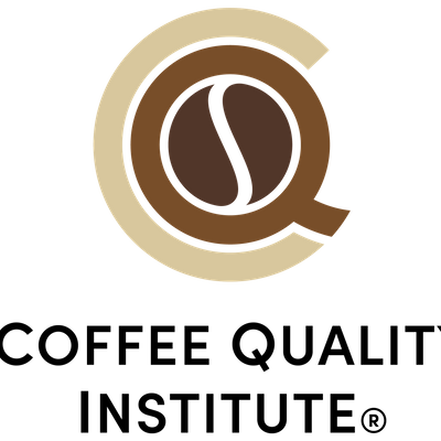 Coffee Quality Institute