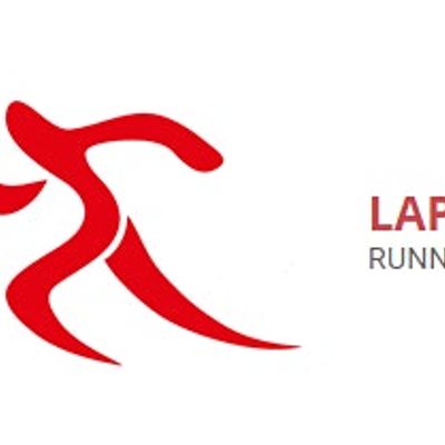LaPower Running Club