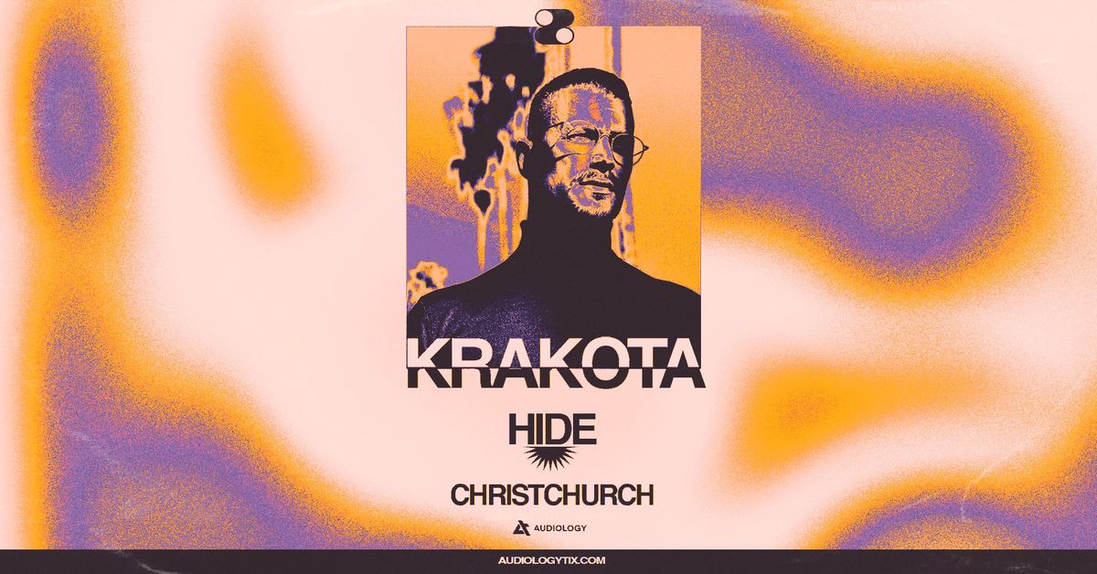 Krakota (UK) | Christchurch