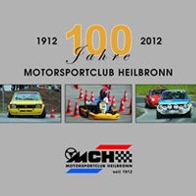 Motorsportclub Heilbronn