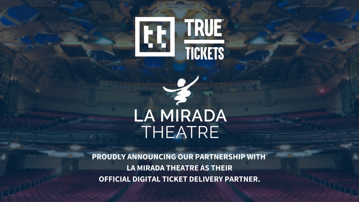 The Nutcracker - La Mirada