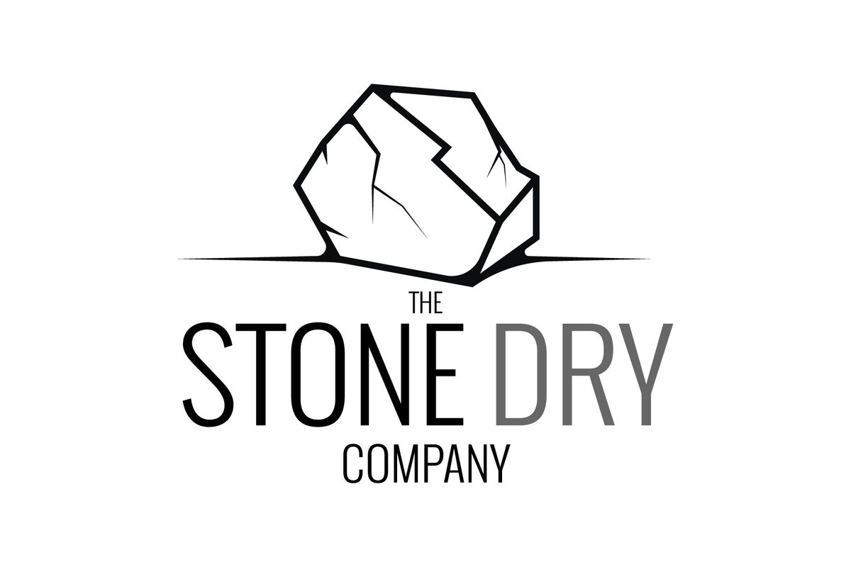 Stone Dry Recovery