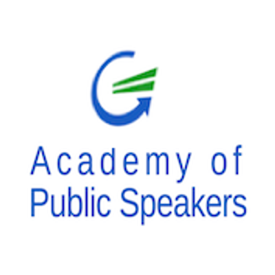 Academy of Public Speakers