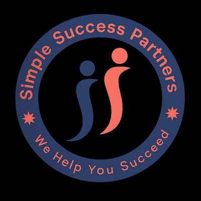 Simple Success Partners, LLC
