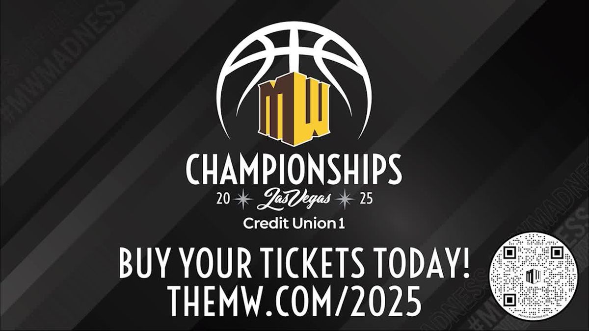 North Dakota Fighting Hawks Women's Basketball vs. Wyoming Cowgirls