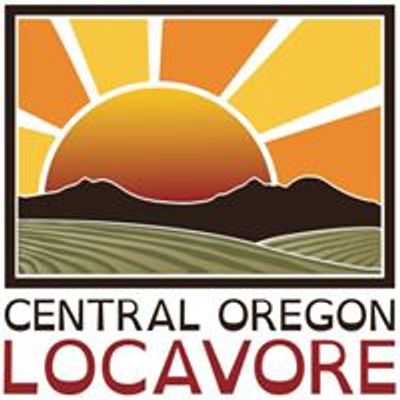 Central Oregon Locavore Non-Profit