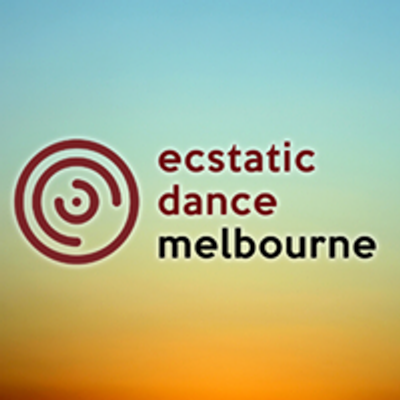 Ecstatic Dance Melbourne