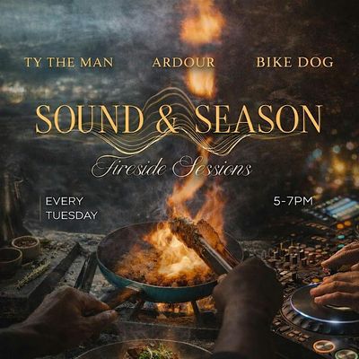 Sound & Season