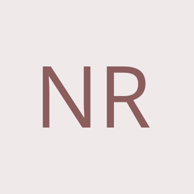 NAWCAD Lakehurst Small Business Roundtable
