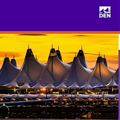 ExperienceDEN (Employee Events & Programs)