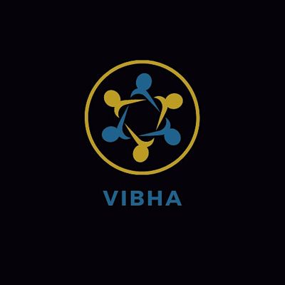 Vibha & Co