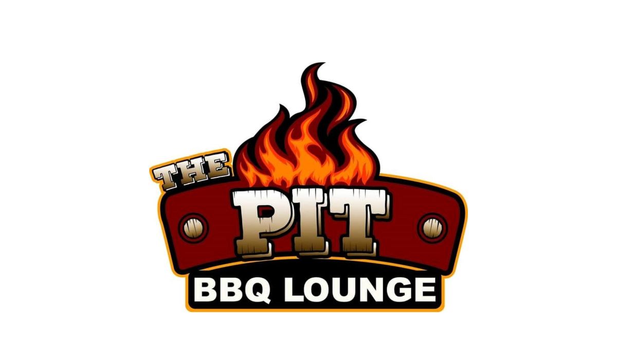 Friday Night Food Truck - Pit BBQ Lounge