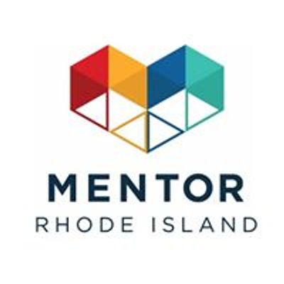 Mentor Rhode Island