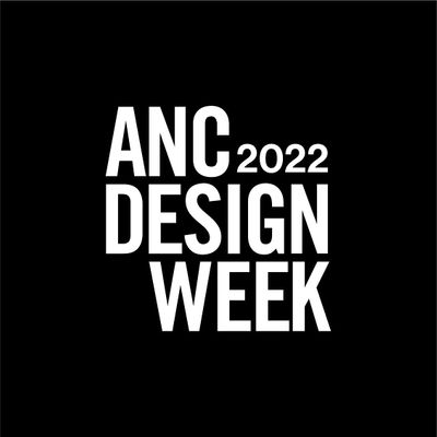 Anchorage Design Week