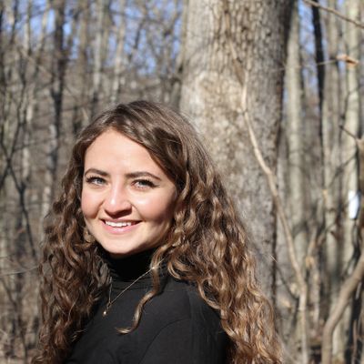 Yasmeen Faraj, MSW, LSW