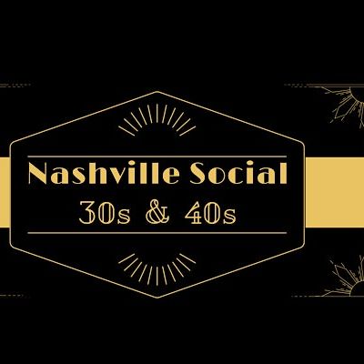 Nashville Social