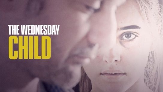 Summer Screenings: THE WEDNESDAY CHILD