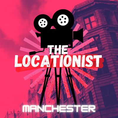 The Locationist Tours UK
