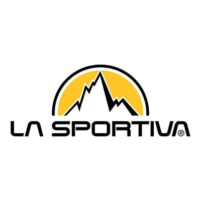 La Sportiva N.A.