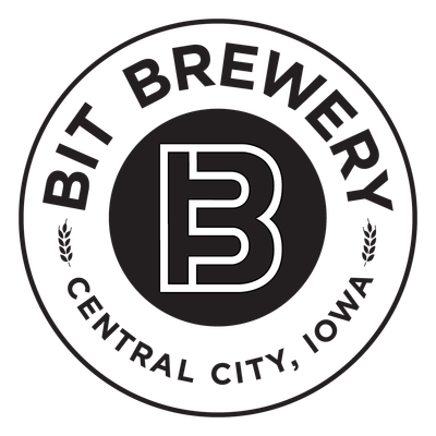 BIT Brewery